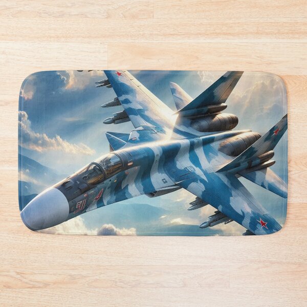 Item preview, Su-30 designed and sold by RaF71PrO.