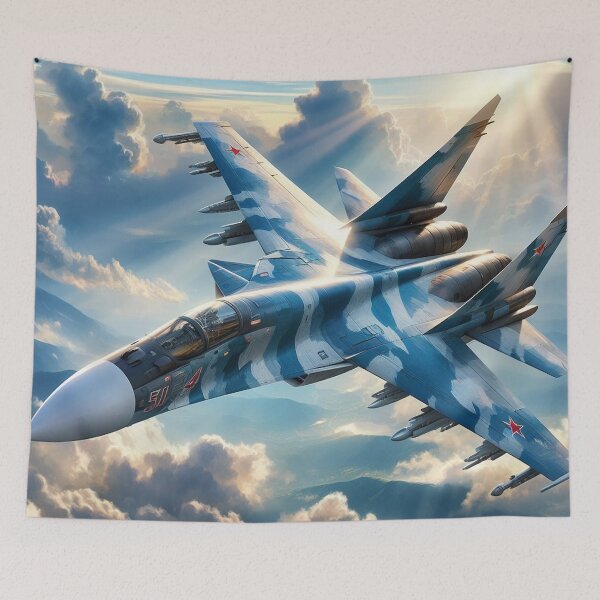 Item preview, Su-30 designed and sold by RaF71PrO.