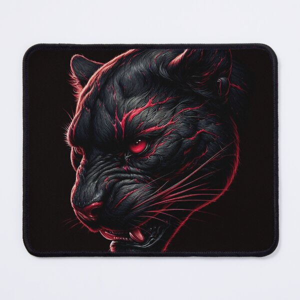 Item preview, BADGE OF FREEDOM designed and sold by ATeeez.