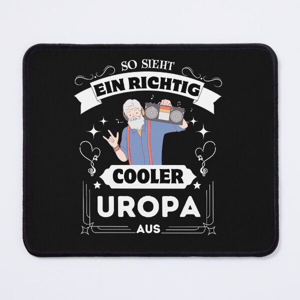 Item preview, This is what a really cool great-grandpa looks like! Great grandpa shirt designed and sold by SofiesDesign.