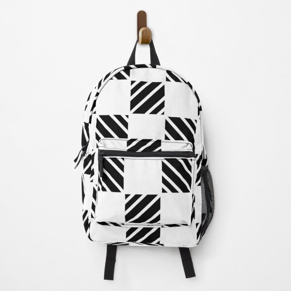 Item preview, Black and white designed and sold by Art Dila Studio.