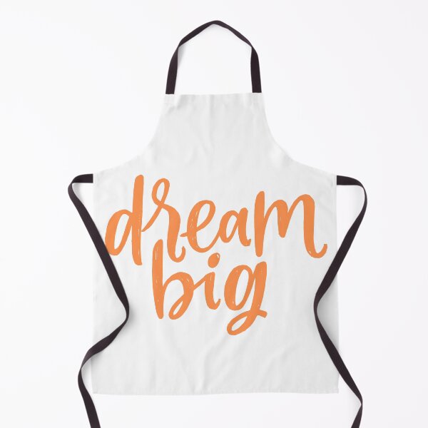 Item preview, Dream Big designed and sold by Funky Fibers.