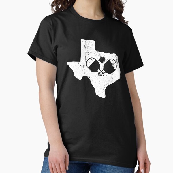 Item preview, Texas Pickleball Shirt Pickleball Gift designed and sold by shoppzee.