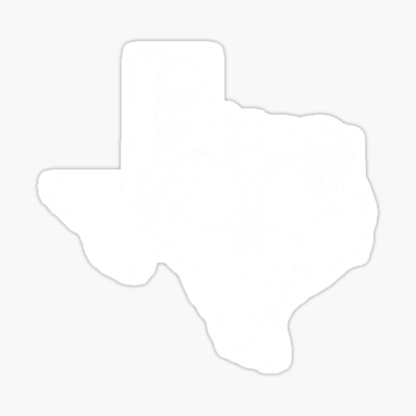 Item preview, Texas Pickleball Shirt Pickleball Gift designed and sold by shoppzee.