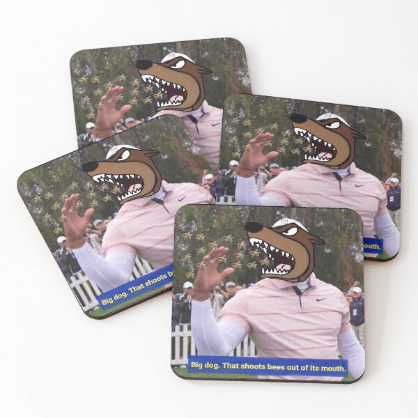 Item preview, None Bigger or More Bees designed and sold by reallypathetic.