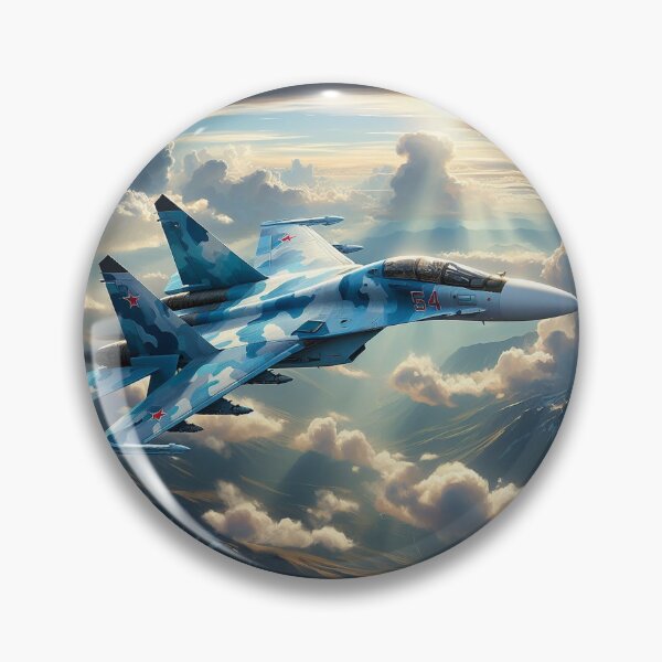 Item preview, Su-30 designed and sold by RaF71PrO.