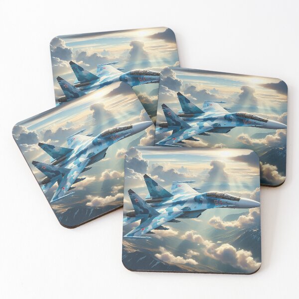 Item preview, Su-30 designed and sold by RaF71PrO.