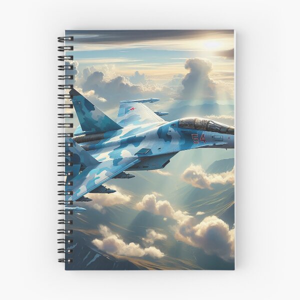 Item preview, Su-30 designed and sold by RaF71PrO.
