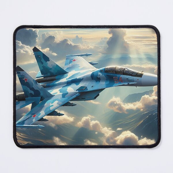 Item preview, Su-30 designed and sold by RaF71PrO.