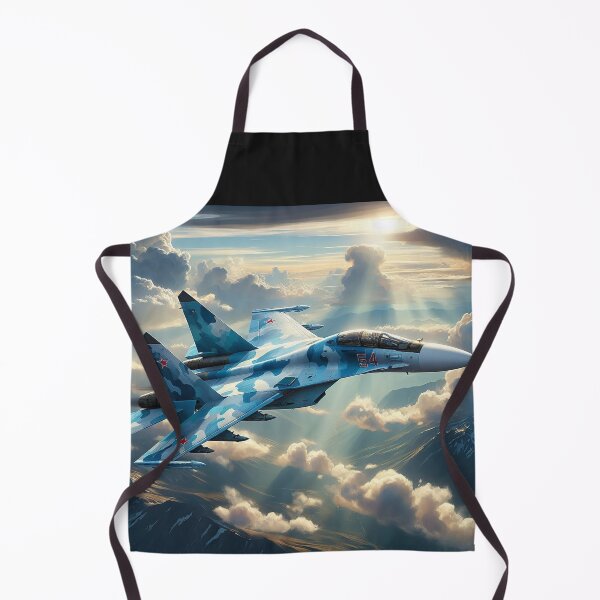 Item preview, Su-30 designed and sold by RaF71PrO.