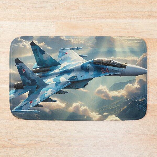 Item preview, Su-30 designed and sold by RaF71PrO.