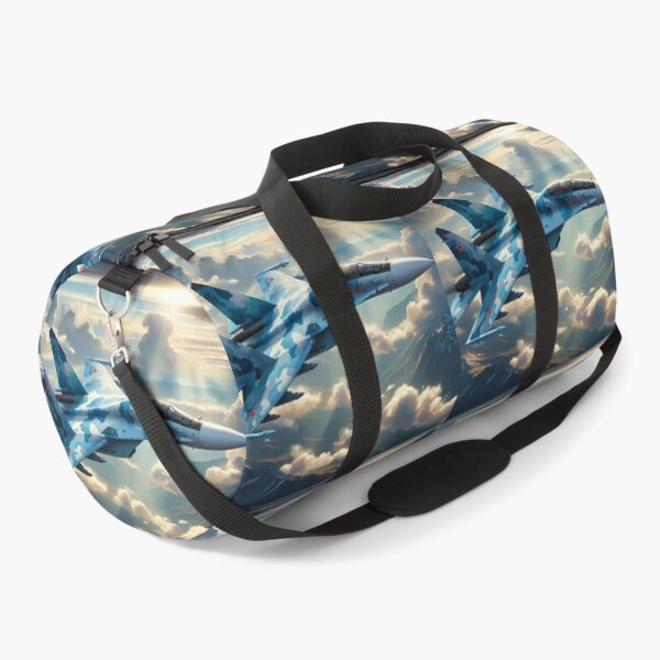 Item preview, Su-30 designed and sold by RaF71PrO.