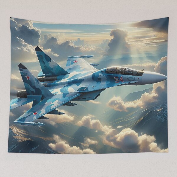 Item preview, Su-30 designed and sold by RaF71PrO.