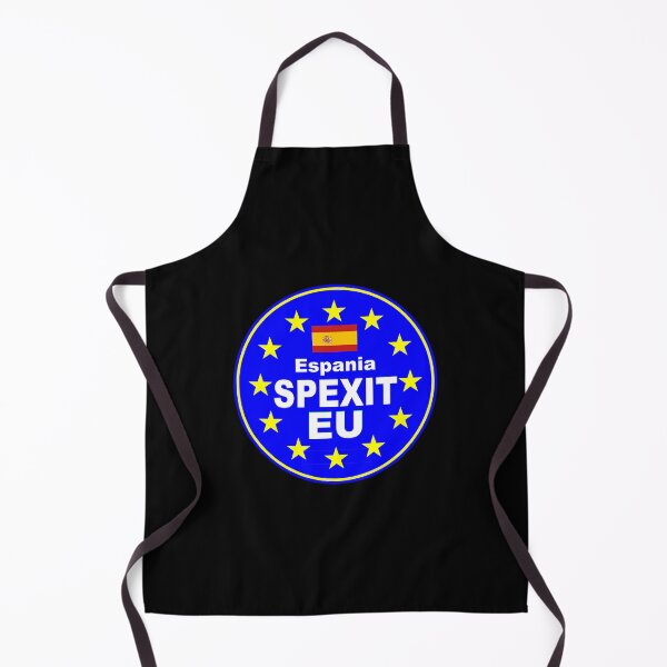 Item preview, Espania spain spexit designed and sold by BigTime.