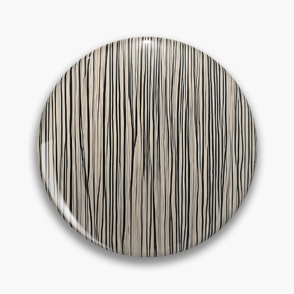 Item preview, Linear quantity designed and sold by Klickkunstwerke.