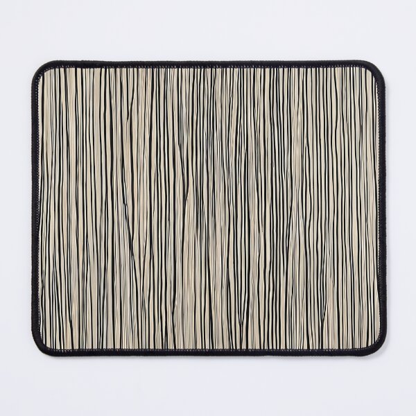 Item preview, Linear quantity designed and sold by Klickkunstwerke.