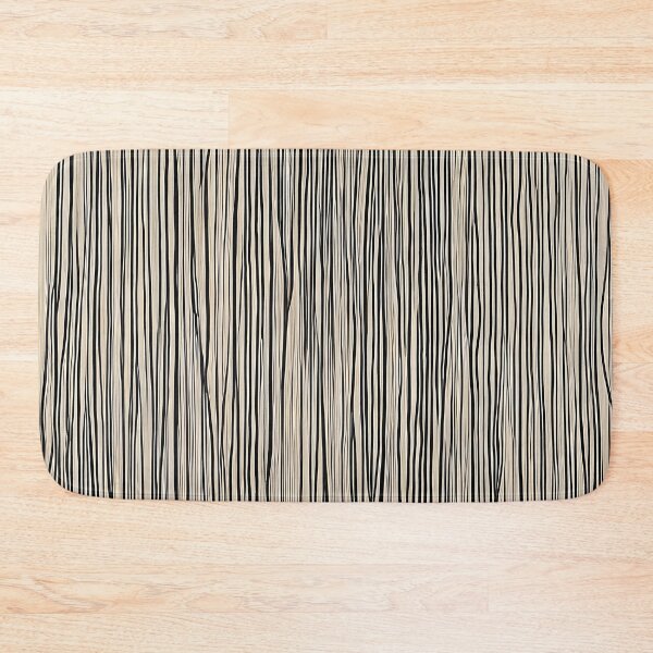 Item preview, Linear quantity designed and sold by Klickkunstwerke.
