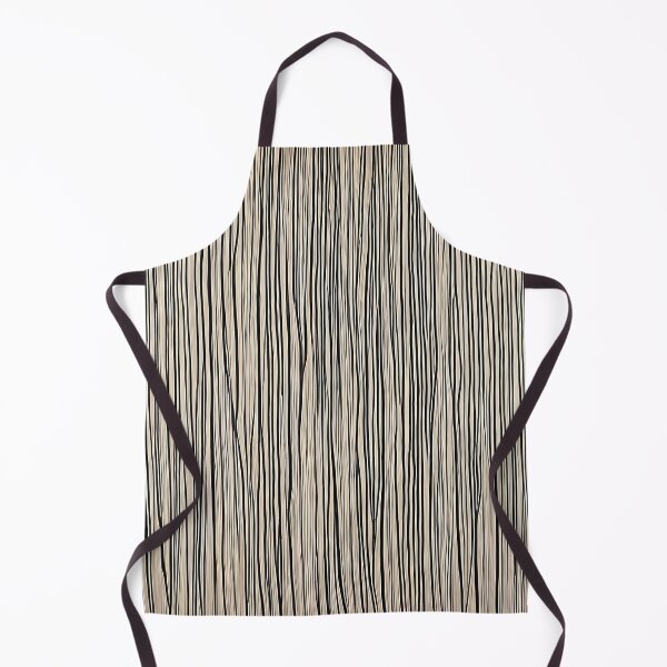 Item preview, Linear quantity designed and sold by Klickkunstwerke.