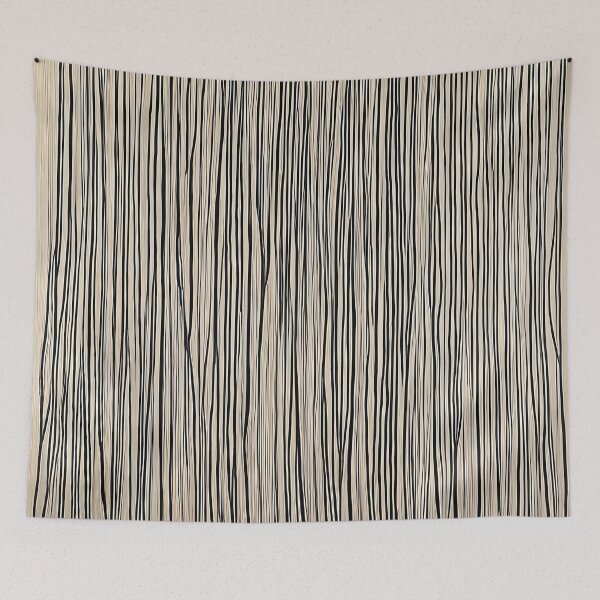 Item preview, Linear quantity designed and sold by Klickkunstwerke.