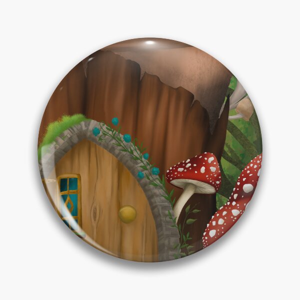 Item preview, Hidden gems designed and sold by Galarples.