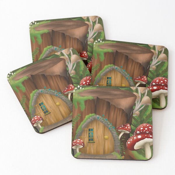 Item preview, Hidden gems designed and sold by Galarples.