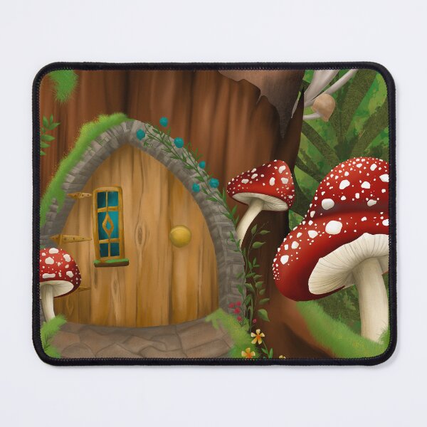 Item preview, Hidden gems designed and sold by Galarples.