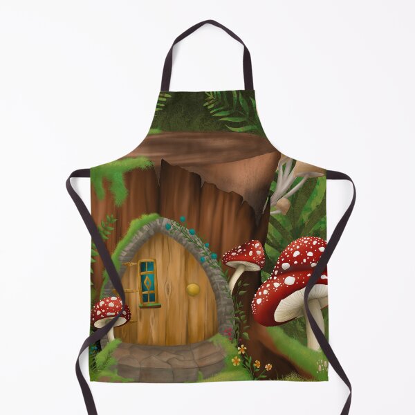 Item preview, Hidden gems designed and sold by Galarples.