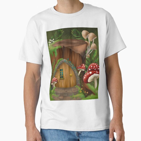 Item preview, Hidden gems designed and sold by Galarples.