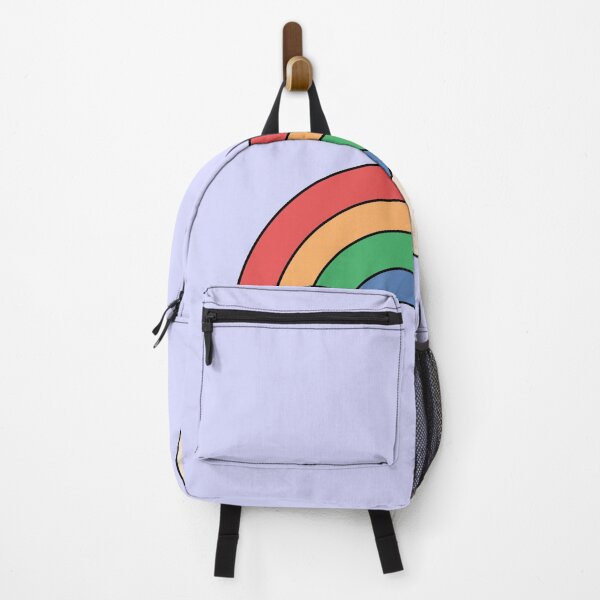 Item preview, Retro rainbow designed and sold by Luisshopp.