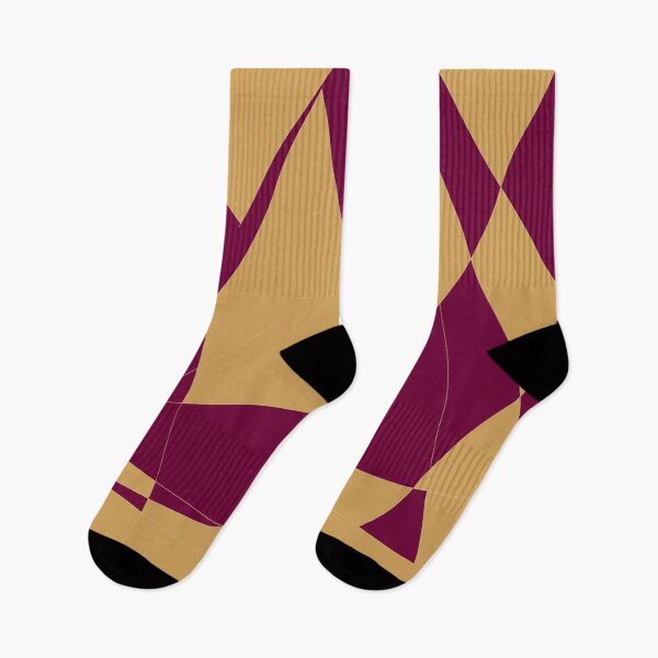 Item preview, brown and burgundy designed and sold by pluielegere.