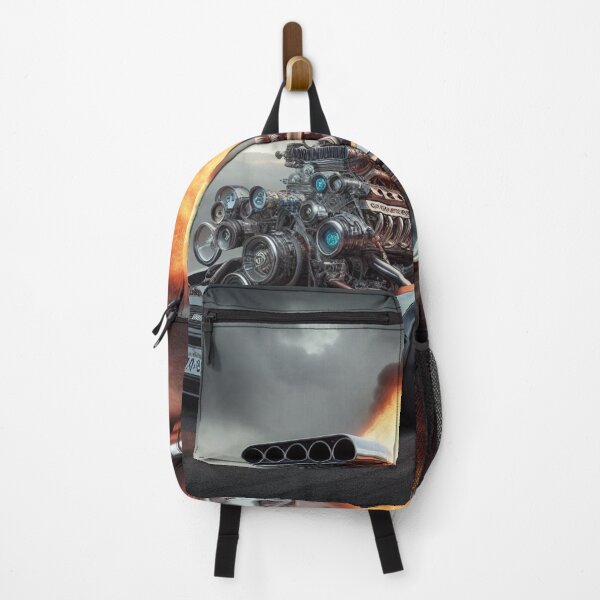 Item preview, delorean designed and sold by sevenmountains.