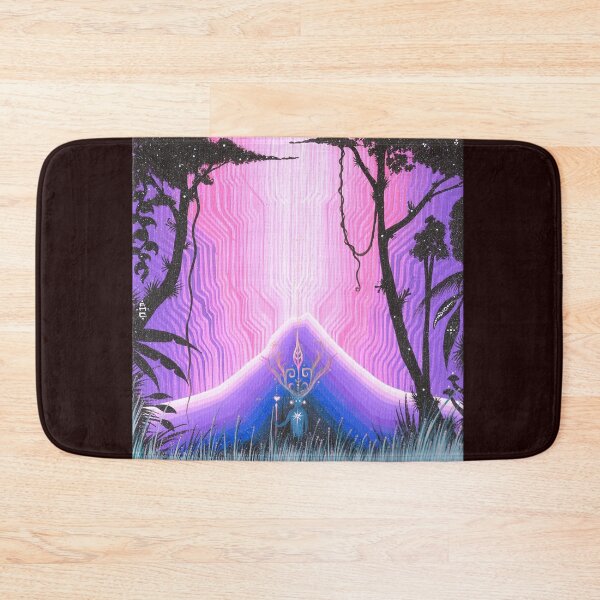 Item preview, Volcano Guardian designed and sold by andresindio.
