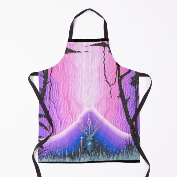Item preview, Volcano Guardian designed and sold by andresindio.