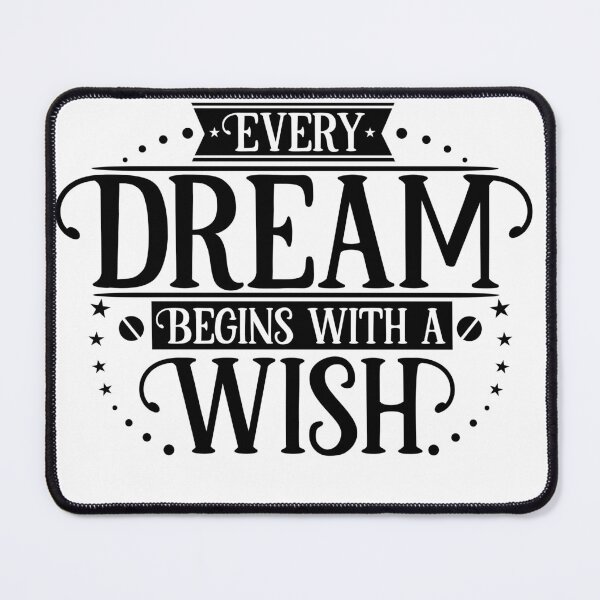 Item preview, All Things Are Possible designed and sold by Funky  Fibers.