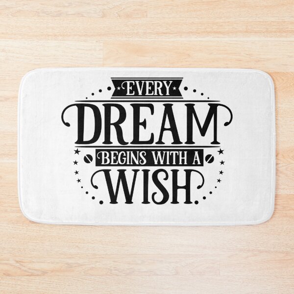 Item preview, All Things Are Possible designed and sold by Funky  Fibers.