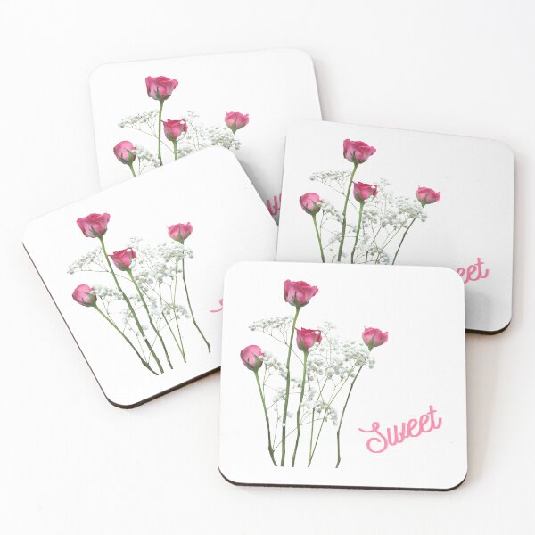 Item preview, Rose designed and sold by VenMarry.