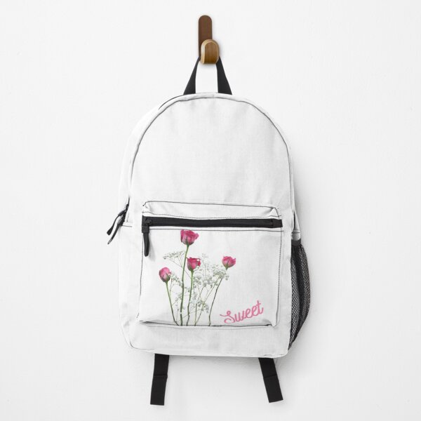 Item preview, Rose designed and sold by VenMarry.