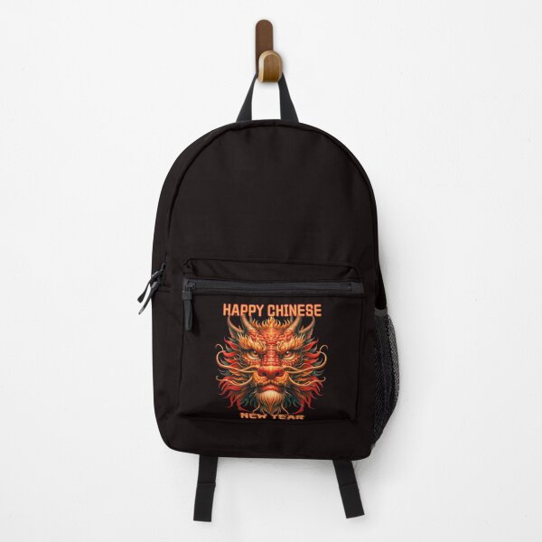 Item preview, Happy Chinese New Year Of The Dragon designed and sold by elynne9.