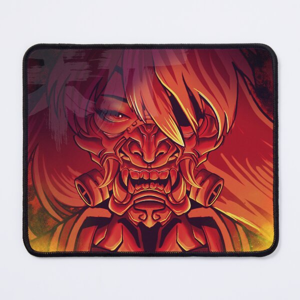 Item preview, Asuka rvangelion anime designed and sold by charliedoom.