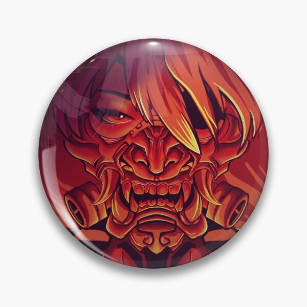Item preview, Asuka rvangelion anime designed and sold by charliedoom.