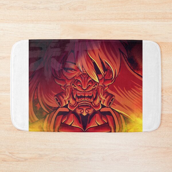 Item preview, Asuka rvangelion anime designed and sold by charliedoom.