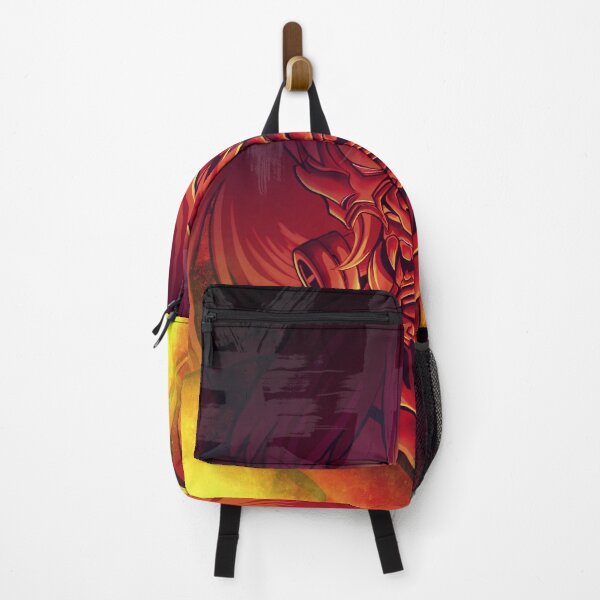 Item preview, Asuka rvangelion anime designed and sold by charliedoom.
