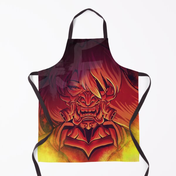 Item preview, Asuka rvangelion anime designed and sold by charliedoom.