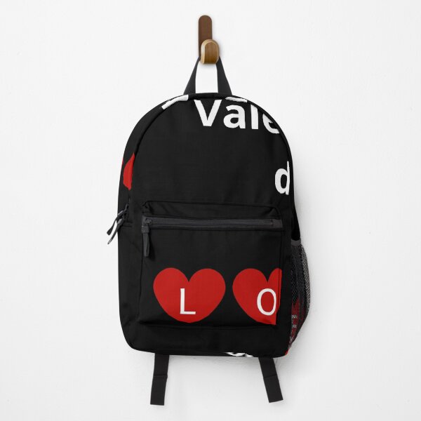 Item preview, Valentine's day,love designed and sold by MichalSkib.