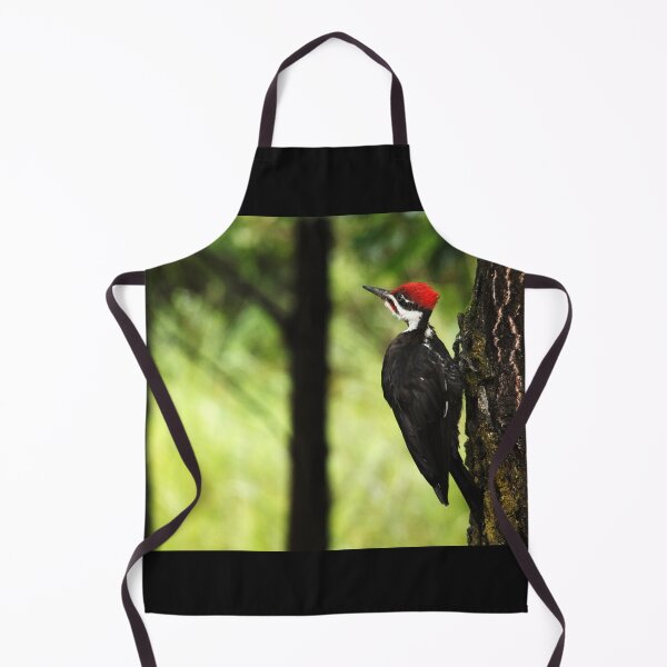 Item preview, Woody Woodpecker designed and sold by Debbie Oppermann.
