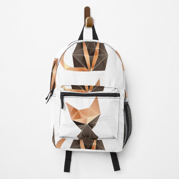 Item preview, Kitty Cat Origami designed and sold by MakeInShop.