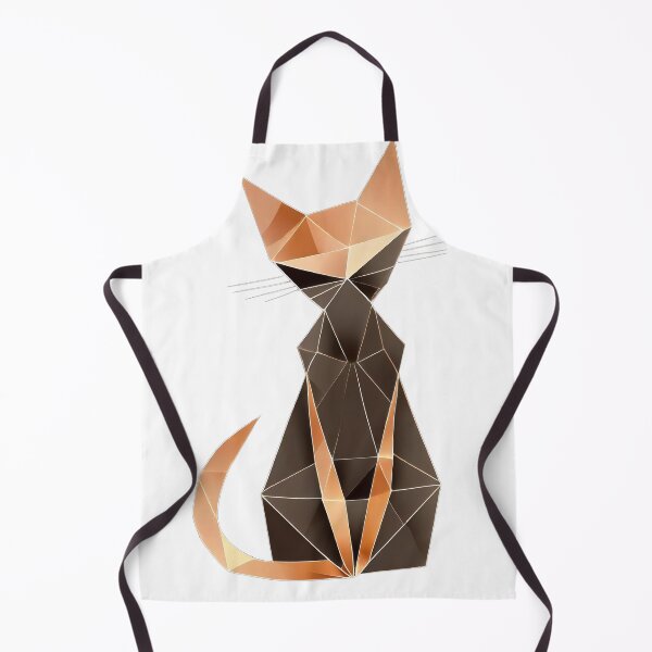 Item preview, Kitty Cat Origami designed and sold by MakeInShop.