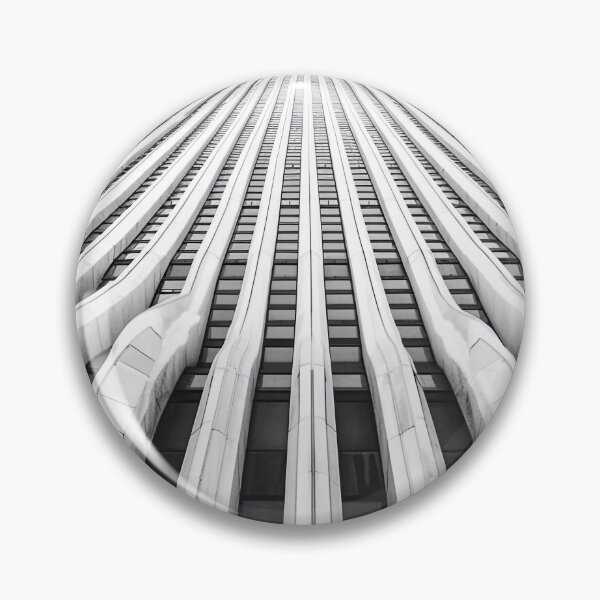Item preview, Urban Ascent designed and sold by PlanetBPop.