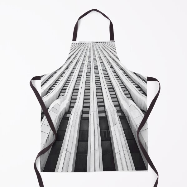 Item preview, Urban Ascent designed and sold by PlanetBPop.