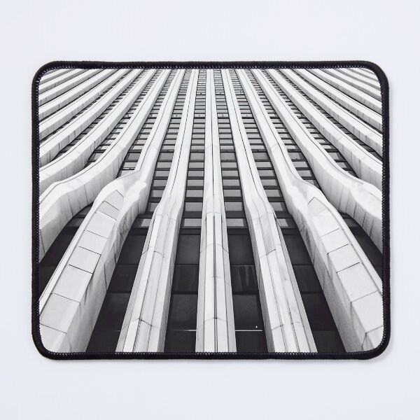 Item preview, Urban Ascent designed and sold by PlanetBPop.